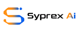 Syprex AI